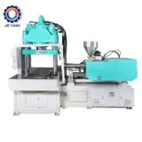  Máy Ép Nhựa Jieyang JY-2000SWT-DM 