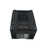  Thiết Bị Điện Omron NX1P2-9024DT 