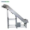 Dây Chuyền Băng Tải Lắp Ráp Chaomaida CM-PD951 Cho Sản Xuất Công Nghiệp