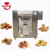  Máy Rang Hạt Sun OEM 