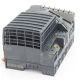  Plc B & R X20CP1484 