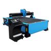 Máy CNC Công Nghiệp Laser AE Ae 1530 Cho Gia Công Vật Liệu