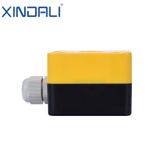  Hộp Điện Xindali XDL7-JB01P 