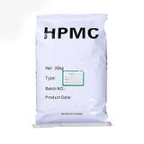  Chất Phủ Sơn Công Nghiệp Doublebulls 400-200000pa.s Cho Hoàn Thiện Và Bảo Vệ Bề Mặt 