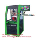  Thiết Bị Sửa Chữa Ô Tô Beacon Cr1017 