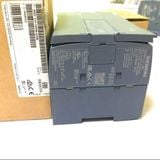  Thiết Bị Điện Module 6ES7 421-1BL01-0AA0 