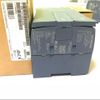 PLC Công Nghiệp 421-1BL01-0AA0 - hình ảnh sản phẩm Chima