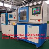  Máy Kiểm Tra Động Cơ Nhiên Liệu Phun Dầu Beacon Cr307 