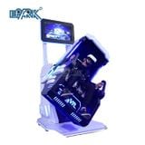  Máy Game Thùng Rạp Chiếu Phim Thực Tế Ảo VR Movie Epark CM-VR002 