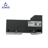  Plc For Abb PM564-TP-ETH 