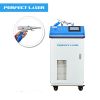  Máy Hàn Laser Perfect Laser PE-W1000G 1500G 2000G 