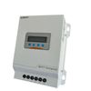  Bộ Điều Khiển Bộ Sạc Chạy Bằng Năng Lượng Mặt Trời Sunever SSCM4860-100 