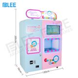  Máy Làm Kẹo Bông Tự Động BLEE BL-NG143 