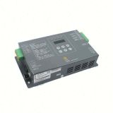  Plc Original Brand MR-J3USBCBL 