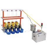  Thiết Bị Kiểm Tra Điện Môi Huazheng Hzaq-Ks 