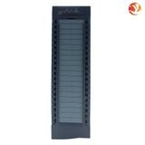  Plc Siem 6ES7522-1BL01-0AB0 