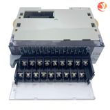  Plc Omr CJ1W-OD212 
