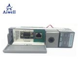  Plc Ab 1747-L551 