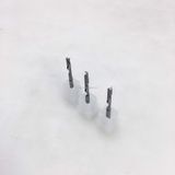  Mũi Khoan Công Nghiệp TUOKE TK815 Cho Gia Công CNC 