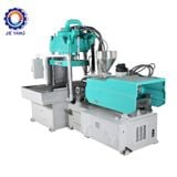  Máy Ép Nhựa Jieyang JY-2000SWT-DM 