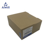  Thiết Bị Điện Omron CJ1W-MAD42 