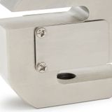  Cảm Biến Lực China AST03 