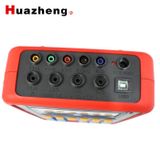  Máy Đo Thông Minh Ba Huazheng Hzcr5000 