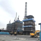  Hóa Chất Phụ Trợ Kelin KL-YAC010 