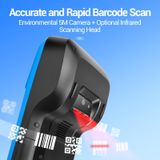  Máy POS Bán Hàng Sudeng H8C 