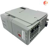  Plc Al-br 1769-L33ER 