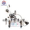 Máy Dán Nhãn JSM-160 - hình ảnh sản phẩm Chima