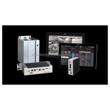  PLC Công Nghiệp Allen-Bradley 1746-NR8 