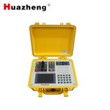  Thiết Bị Kiểm Tra Công Suất Và Tổn Hao Mba Huazheng Hz6300C 