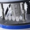  Cảm Biến Chất Lượng Nước Hondetech RD-THA-02 – RS485/Modbus, IP68 