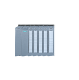  Plc Siemens 6ES7155-5AA00-0AC0 