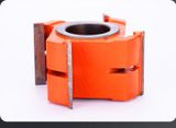  Phụ Tùng Máy Gia Công Gỗ United Sonda D011 