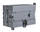  Thiết Bị Điện Module 6ES7214-2AD23-0XB0 