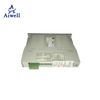  Thiết Bị Điện Mitsubishi MR-J2S-T01 