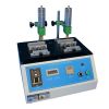  Máy Thử mA Sát Và Mài Mòn EAAST ST-5600 Cho Vật Liệu Và Lớp Phủ 