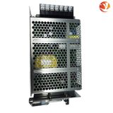  Plc Omr S8FS-G15024CD 