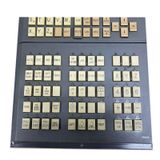  Thiết Bị Điện Fanuc A02B-0236-C240 