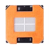  Cửa Sổ Điện Làm Sạch Liectroux X6 