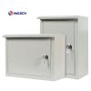  Mv & Hv Thông Tắc Oem STAINLESS ELECTRIC CABINET 