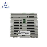  Plc China DVP20SX211T 