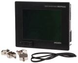  Thiết Bị Điện Mitsubishi GT1685M-STBA 