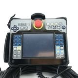  Plc Fanuc A05B-2518-C302 