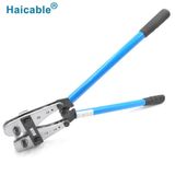  Các Dụng Cụ Cầm Tay Haicable HX-120B 