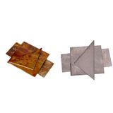  Hóa Chất Phụ Trợ Yuru CL-06 