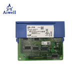  PLC Công Nghiệp LS GM6-CPUB 