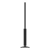  Màn Hình Và Biển Quảng Cáo Kỹ Thuật Số User/oem 19-85INCH 